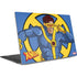 Marvel X-Men Cyclops Dell XPS Skin